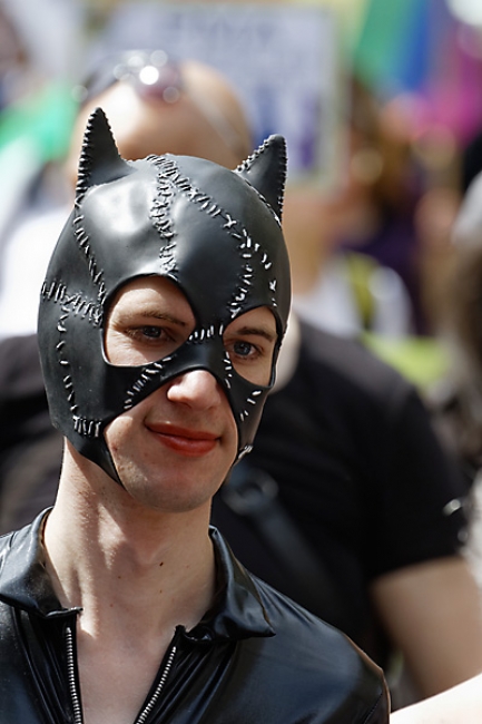 Gay pride Paris JUN13-035